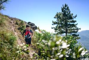 BIB: 
                            <button type="button" onclick="openModal(26608413)" class="btn btn-primary btn-sm float-right btn-popup" data-toggle="modal" data-target=".modal-high-quality">
                        <i class="fas fa-shopping-cart"></i> Add to Cart
                    </button>
                                            <button type="button" onclick="isThisMe(26608413, true)" class="btn btn-success btn-sm float-right btn-popup btn-isme hidden" data-toggle="tooltip" data-placement="bottom" title="นี่คือรูปของคุณใช่ไหม คลิกที่นี่เพื่อเอาเข้าอัลบั้ม">
                        <i class="fas fa-plus"></i> Add to album
                    </button>
                    <button type="button" onclick="isThisMe(26608413, false)" class="btn btn-warning btn-sm float-right btn-popup btn-isnotme hidden">
                        <i class="fas fa-ban"></i> Remove from album
                    </button>